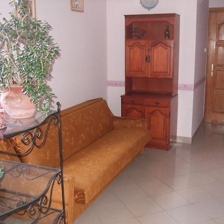 Bed and Breakfast Timarhaz Panzio à Szeged Extérieur photo