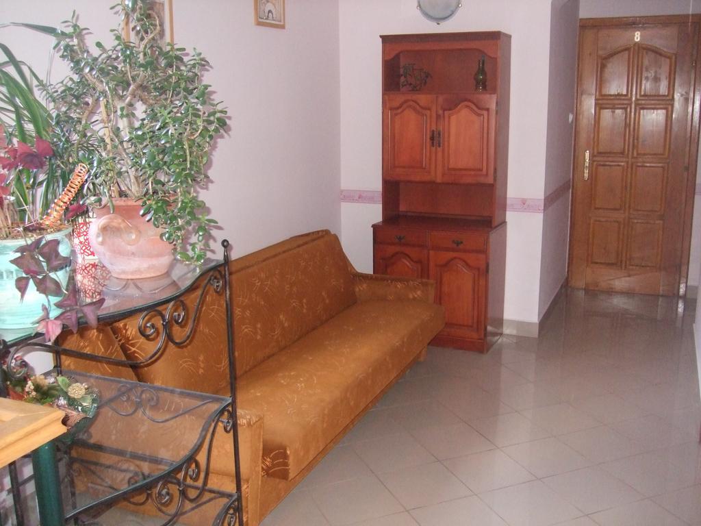 Bed and Breakfast Timarhaz Panzio à Szeged Extérieur photo